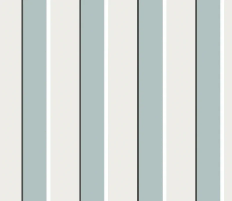 Tapeet ICH Batabasta 6508-1 BTBT stripes