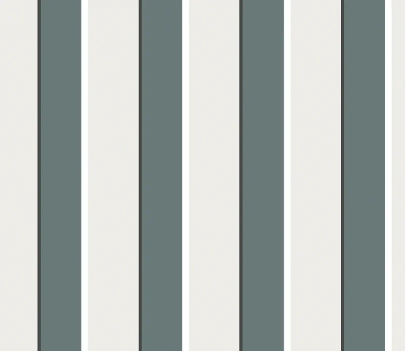 Обои ICH Batabasta 6508-3 BTBT stripes