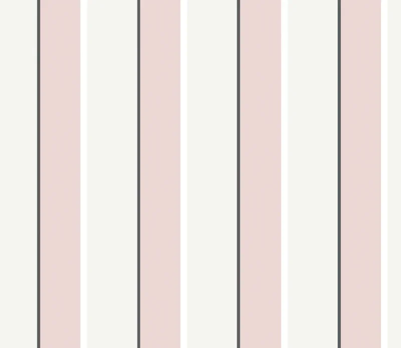 Обои ICH Batabasta 6508-4 BTBT stripes