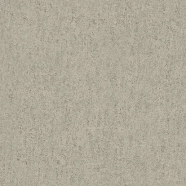 Tapeet 4308-2 Nomad (ICH wallpaper)