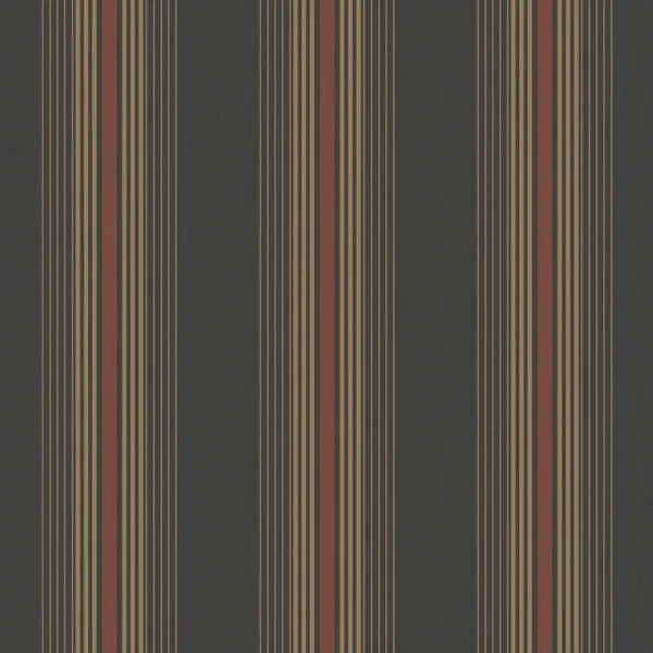 Tapeet ICH Nomad 4310-2 Nomad Stripes