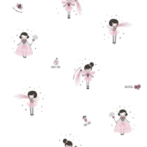 Tapeet ICH Sambori 131-2 Sparkly