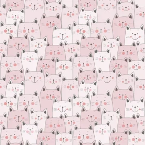 Tapeet ICH Sambori 134-2 Miaou