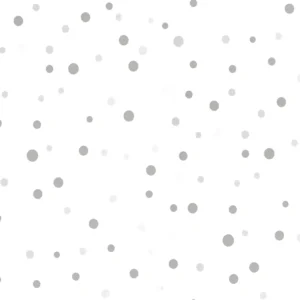 Детские обои ICH Sambori 137-1 Taches