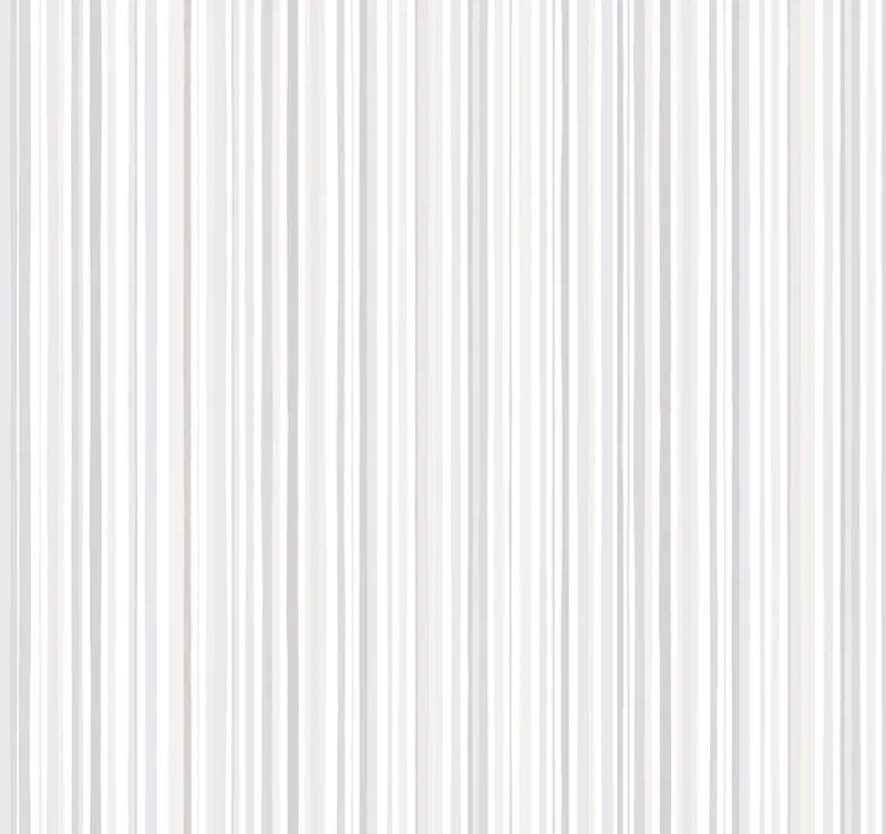 Детские обои ICH Sambori 139-1 Sambori Stripe