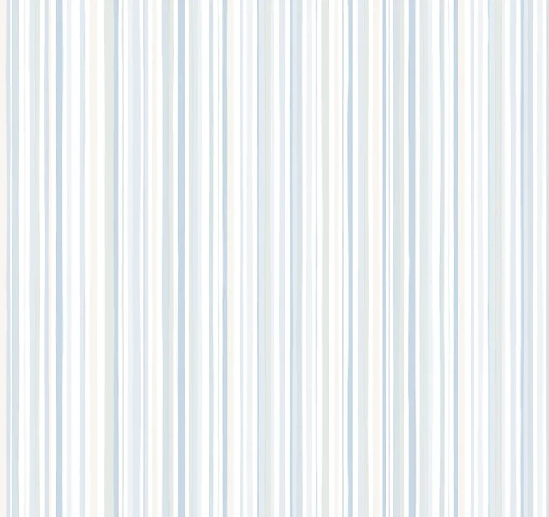 Детские обои ICH Sambori 139-2 Sambori Stripe