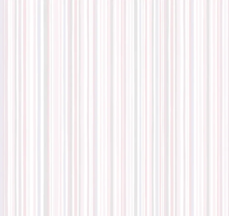 Детские обои ICH Sambori 139-3 Sambori Stripe