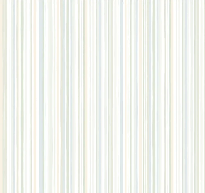 Детские обои ICH Sambori 139-4 Sambori Stripe