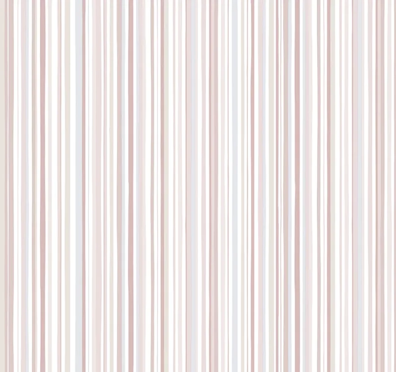 Детские обои ICH Sambori 139-5 Sambori Stripe