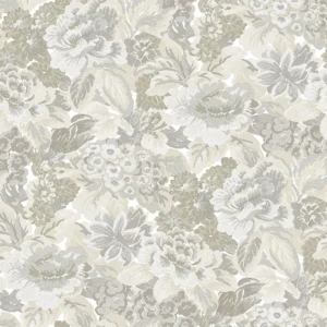 Tapeet ICH Silk Road 4003-1 Tapis