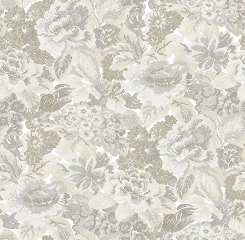 Обои ICH Silk Road 4003-1 Tapis