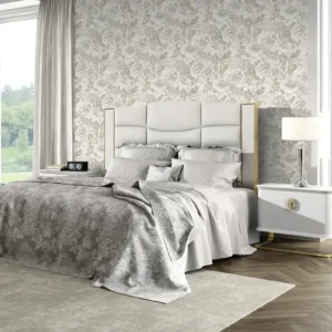 Tapeet ICH Silk Road 4003-1 Tapis