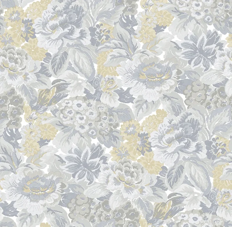 Обои ICH Silk Road 4003-2 Tapis