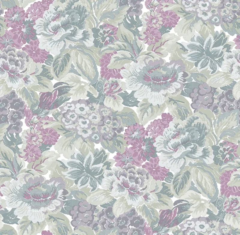 Обои ICH Silk Road 4003-3 Tapis