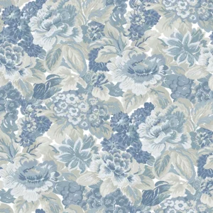 Tapeet ICH Silk Road 4003-4 Tapis
