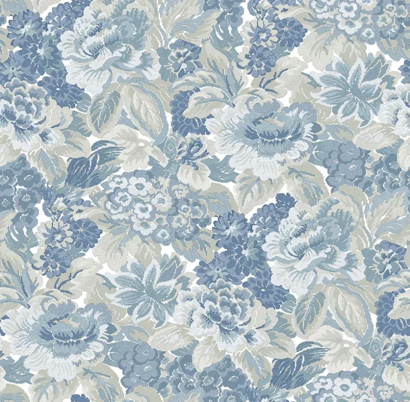 Tapeet ICH Silk Road 4003-4 Tapis