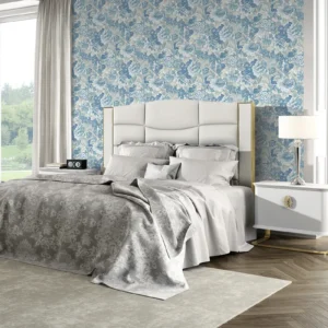 Tapeet ICH Silk Road 4003-4 Tapis