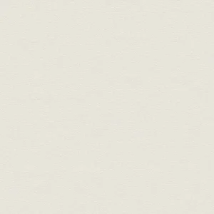 Tapeet ICH Silk Road 4007-4 Texture Plain