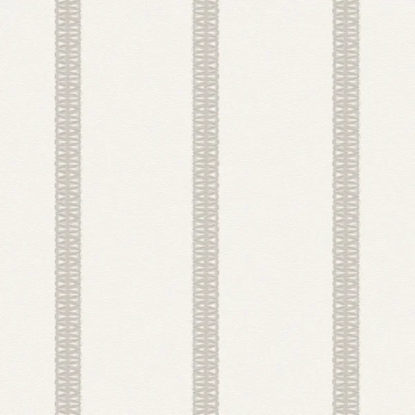Tapeet ICH Silk Road 4008-1 Texture Stripe