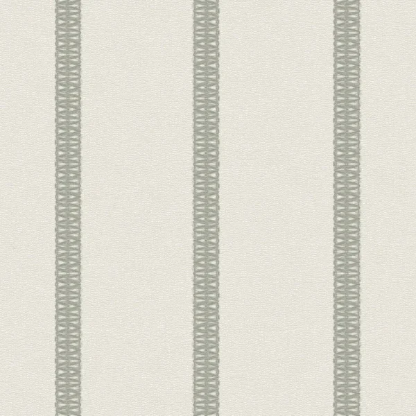 Tapeet 4008-3 Silk Road (ICH wallpaper)