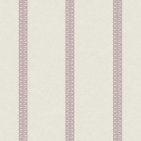 Tapeet ICH Silk Road 4008-4 Texture Stripe