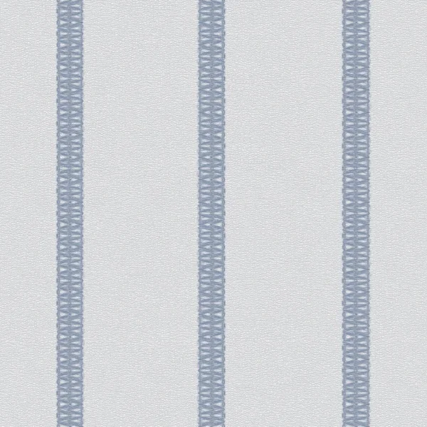 Tapeet 4008-5 Silk Road (ICH wallpaper)
