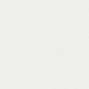 Обои ICH Small Prints G56653