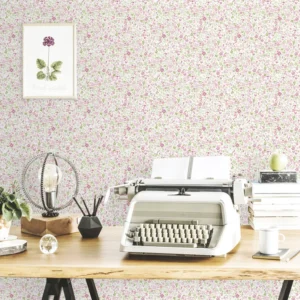 Tapeet ICH Small Prints G56669