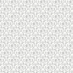 Обои ICH Small Prints G56678