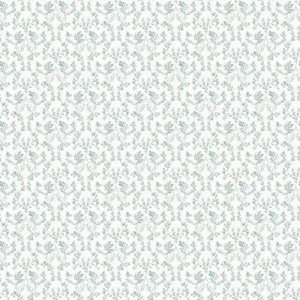 Tapeet ICH Small Prints G56683