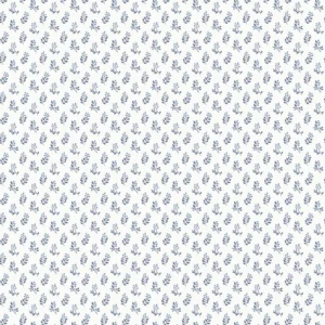 Обои ICH Small Prints G56708