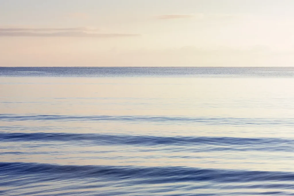 Pilttapeet RebelWalls R13311 - Graceful Sea