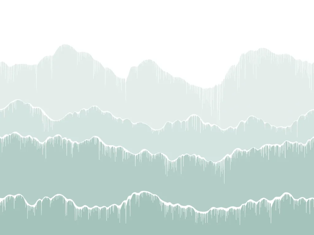 Обои RebelWalls R13333 - Elevation