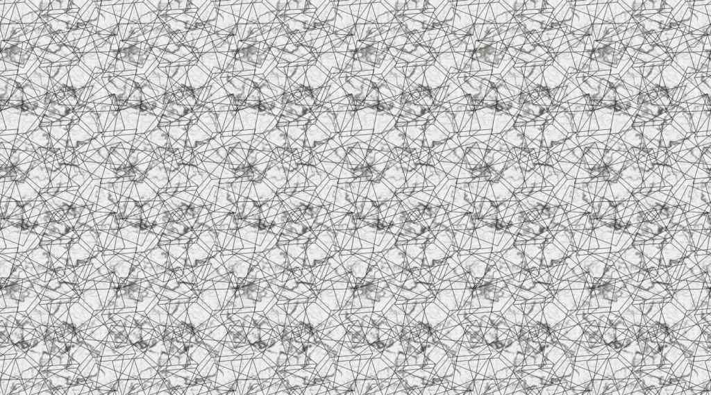 Pilttapeet RebelWalls R13382 - Dimension