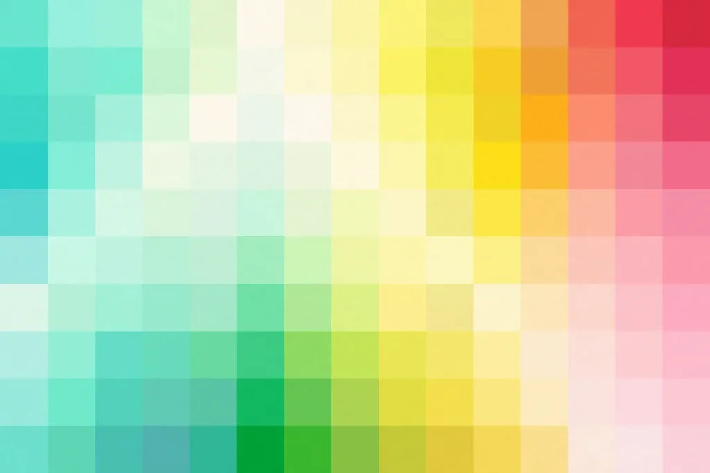 Pilttapeet RebelWalls R13461 - Colour Tones
