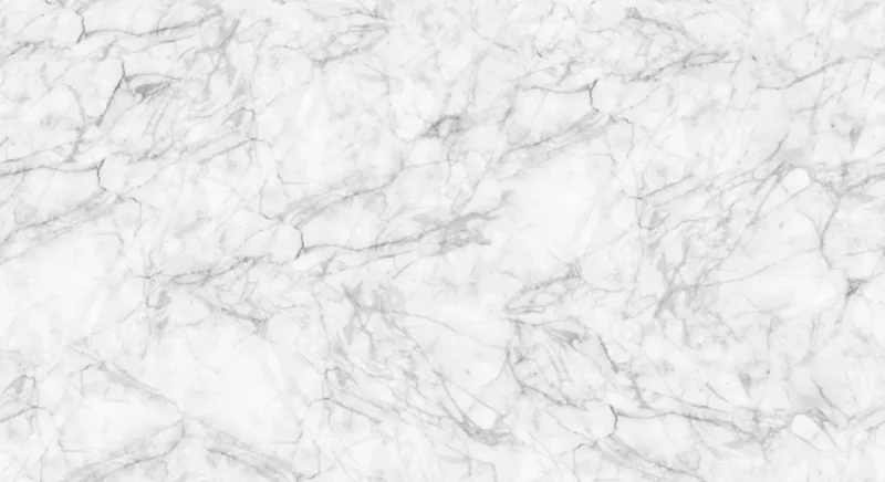 Pilttapeet RebelWalls R15181 - Marble Art
