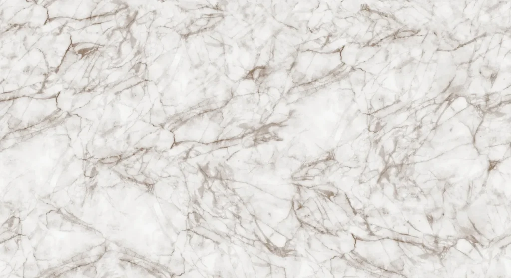 Обои RebelWalls R15182 - Marble Art