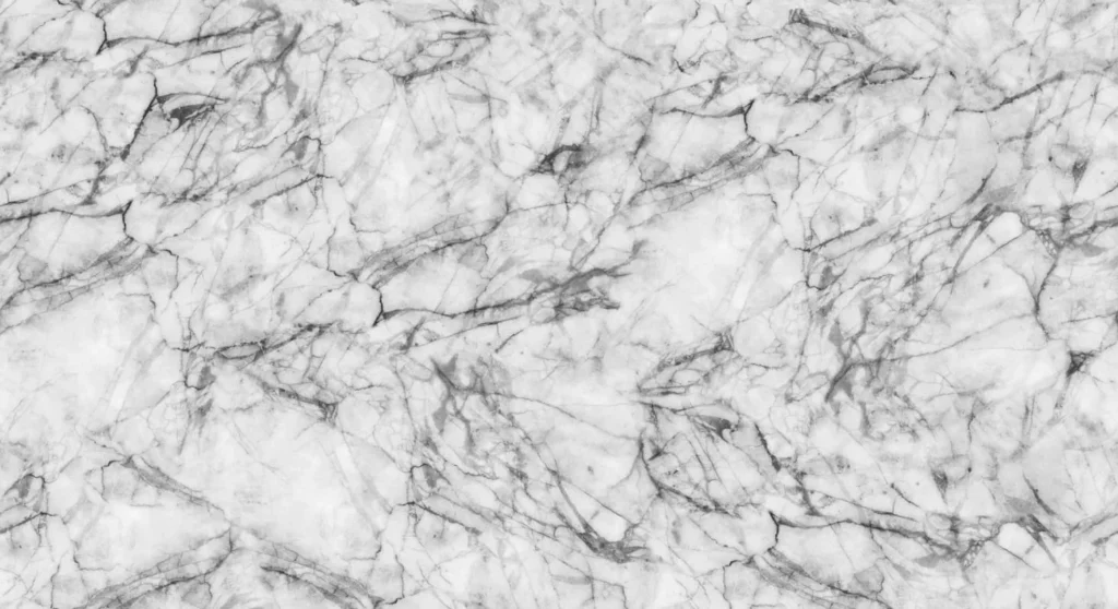 Pilttapeet RebelWalls R15183 - Marble Art