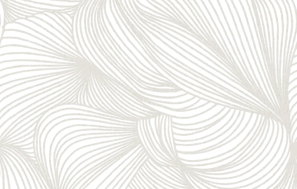 Обои RebelWalls R18596 - Opulence Lines