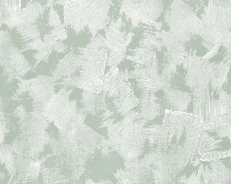 Обои RebelWalls R18632 - Brush