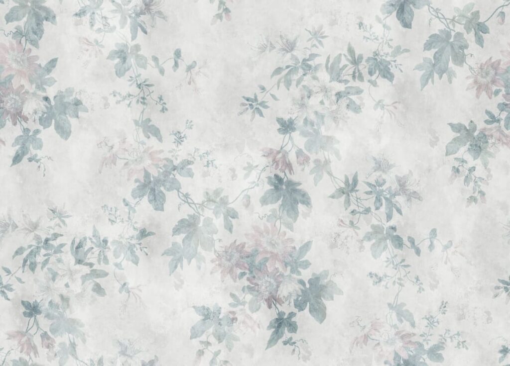 Pilttapeet Sandberg 623-16 - Faded Passion Pastel