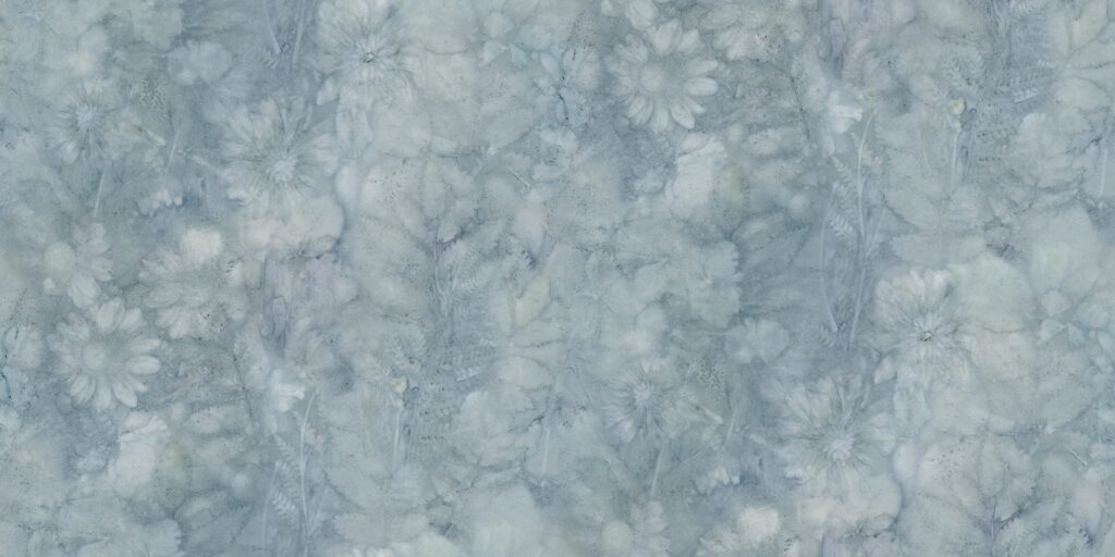 Pilttapeet Sandberg S10132 - Monica Misty Blue