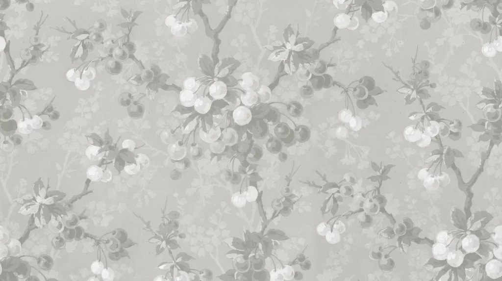 Pilttapeet Sandberg S10220 - Franka Mineral Grey