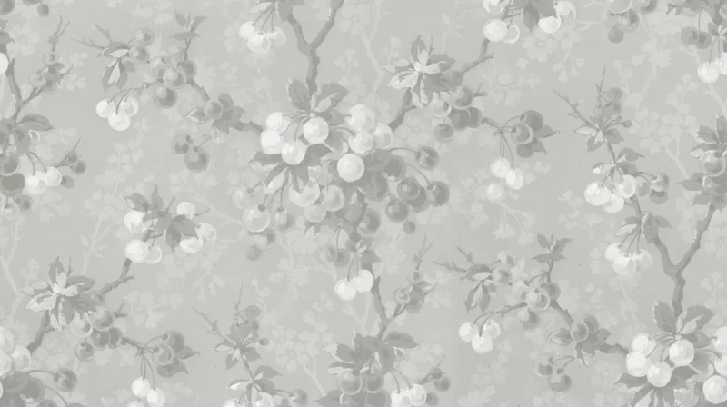 Обои Sandberg S10220 - Franka Mineral Grey