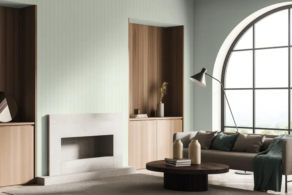 Tapeet Marburg 34419 Shades Iconic