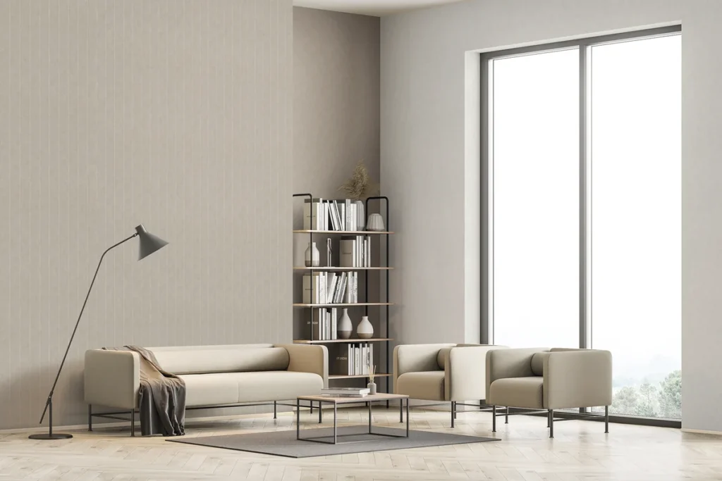 Tapeet Marburg 34406 Shades Iconic