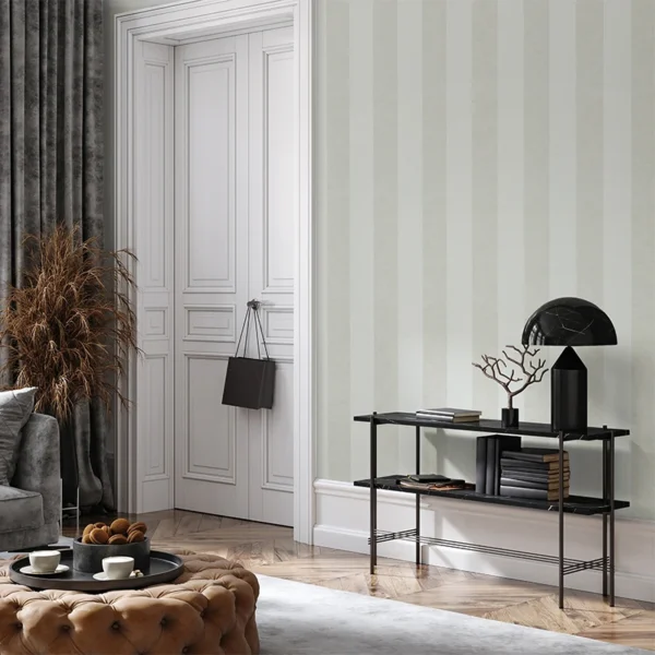 Tapeet Marburg 34412 (triibuline)