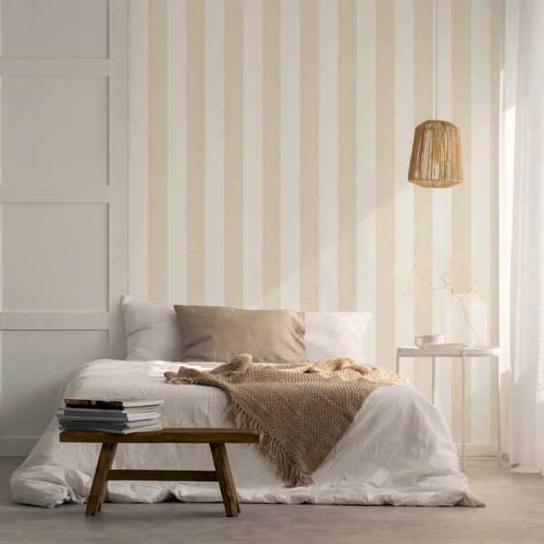Tapeet Marburg 34413 Shades Iconic