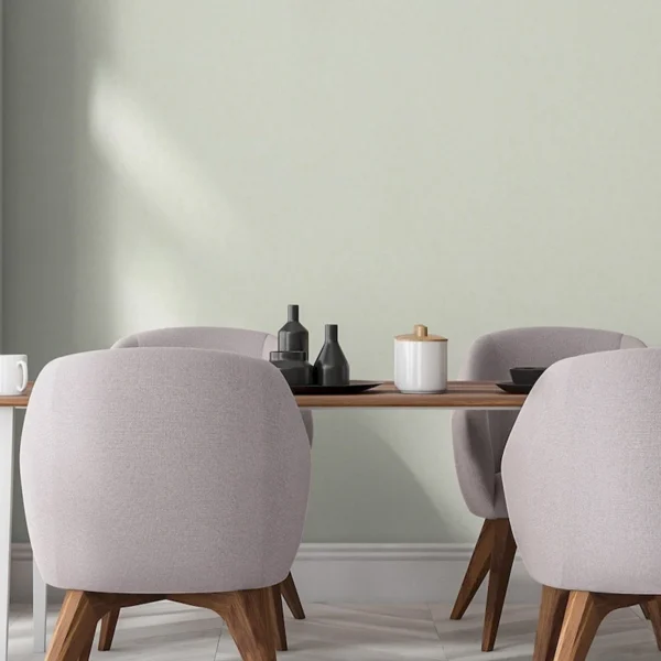 Tapeet Marburg 34419 Shades Iconic