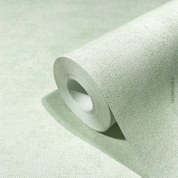 Tapeet Marburg 34419 Shades Iconic